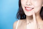 How to Keep Your Teeth Bright After Whitening Treatments
